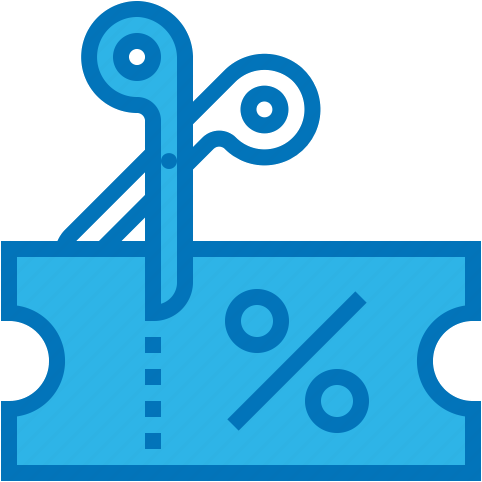 Presupuesto de video online corporativo y para tu canal de YouTube