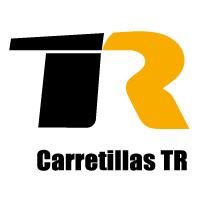 Propuesta de vídeos testimoniales - Carretillas TR
