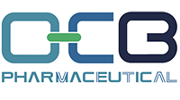 Vídeo industrial OCB Pharmaceutical