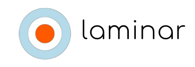 Proyecto audiovisual Laminar