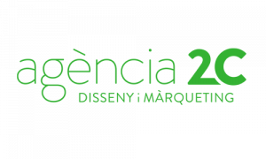 09-video-agencia-2c