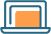Desarrollo de proyectos multimedia: web, interactividad, audiovisual
