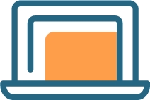 Desarrollo de proyectos multimedia y audiovisuales