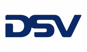 DSV - Video industrial y corporativo