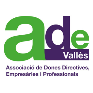 ¿No visto el AUCA audiovisual de Ade Vallès? Ves al Portfolio ahora mismo...