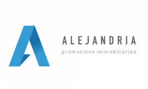 Alejandria, vídeo de promoción inmobiliaria